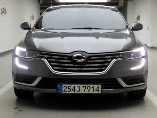 SM6 SM6