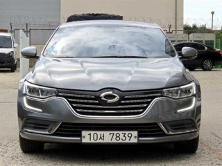 SM6 SM6