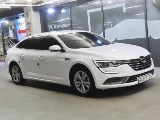 SM6 SM6