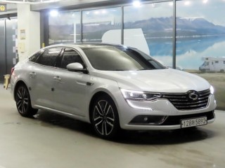 SM6 SM6