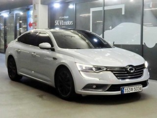 SM6 SM6