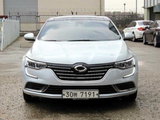 SM6 SM6