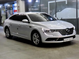 SM6 SM6