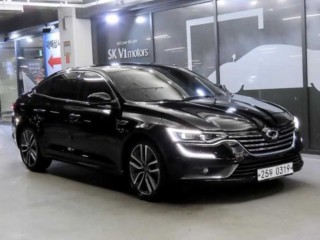 SM6 SM6